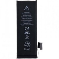  replacement battery for iphone 5SE 5 SE